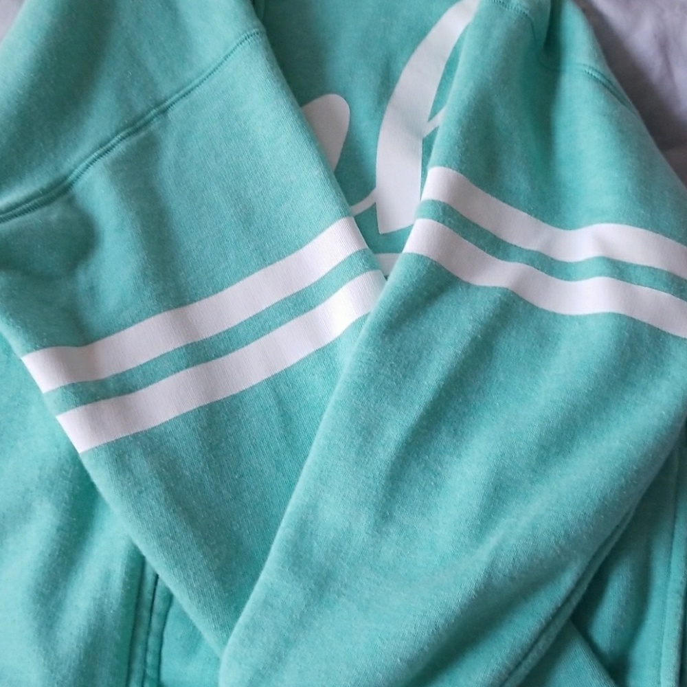 ๐ซSOLD๐ซ - Picture 3 of 8